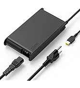 230W Legion Charger Fit for Lenovo Legion 5 7 Y540 Y545 Y730 Y740 Y900 Y910 Y920 Y7000 Thinkpad P...