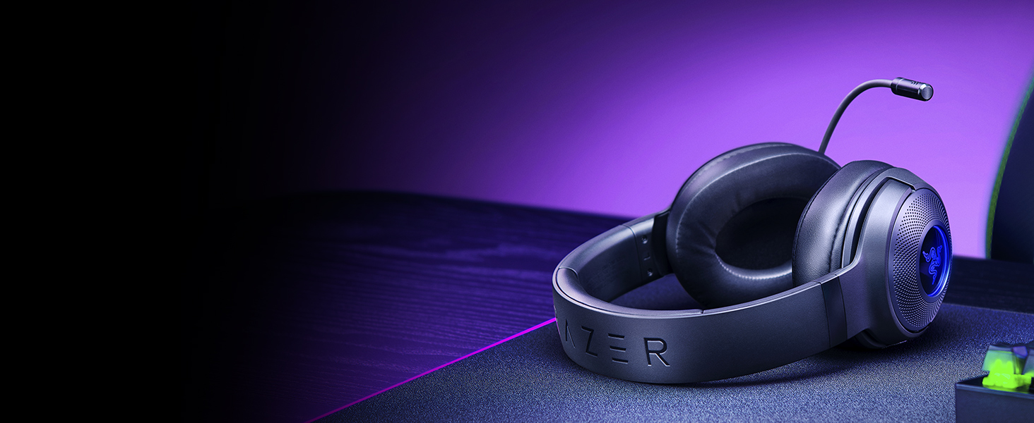 ultra light immersion lightweight