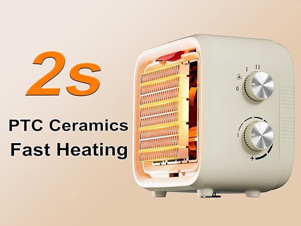 space heater for Indoor use-Phone