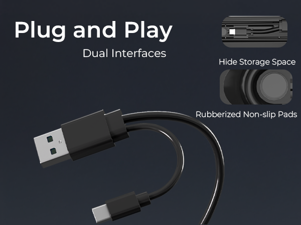 usb bluray drive external