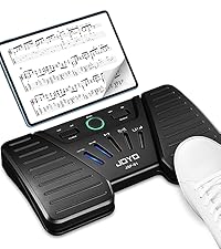 https://m.media-amazon.com/images/S/aplus-media-library-service-media/4f0cb0d2-bef4-4654-bbfc-64c87f44ab12.__CR0,0,400,450_PT0_SX200_V1___.jpg