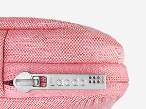15.6 inch laptop case