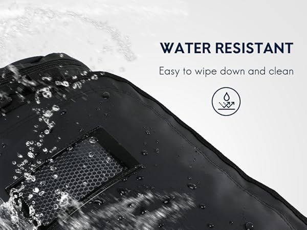 Large Duffle Bag Backpack