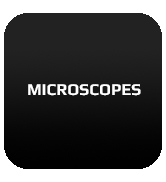 microscopes