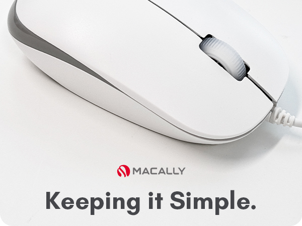 wired mouse for mac usb wired mouse mouse with cord wired mouse for laptop corded mouse wire mouse