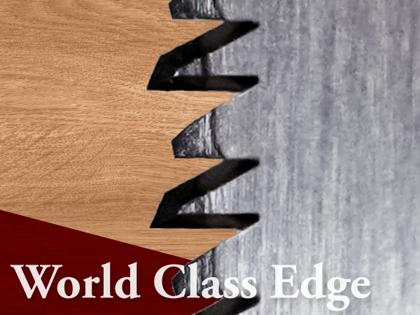 jeweler saw mini circular saw mini hand saw mini table saw mitre saw miter scroll saw sheetrock saw