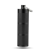 Keychain pill holder_Black_332x364