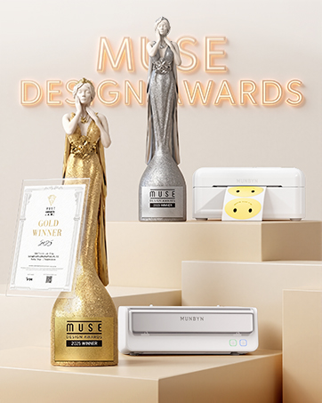 https://m.media-amazon.com/images/S/aplus-media-library-service-media/4f61d6b5-c3e7-441e-a303-b8fb1d2499e0.__CR0,0,362,453_PT0_SX362_V1___.jpg
