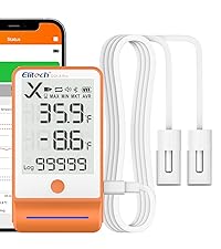 https://m.media-amazon.com/images/S/aplus-media-library-service-media/00e67f04-27ce-4544-ac71-53395a392593.__CR295,66,1293,1455_PT0_SX200_V1___.jpg