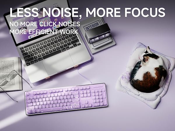 wired keyboard keyboard wired keyboard wired computer keyboard