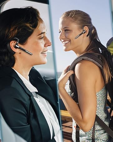 Suitable for various scenarios