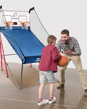 basketball hoop indoor basketball game basketball arcade electronic basketball games basketball