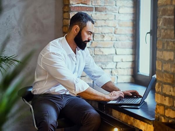 2230 2242 ssd rog ally steamdeck laptop ssd m.2