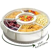 box serving dividers large dish salad chip xmas family platters bento dishes products mincer item