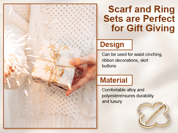 shirt clips for women clothing