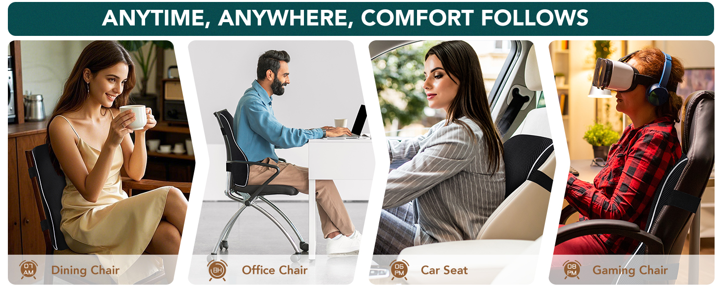 gifts for guys;lego cat;bath robe;lego sunflower;hello kitty socks;lego orchid;vase for lego flowers