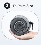 neck pillow travel airplane pillows airplanes traveling plane long flight flights soft