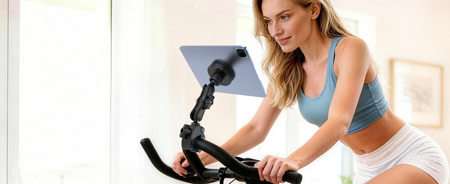 Tablet Holder