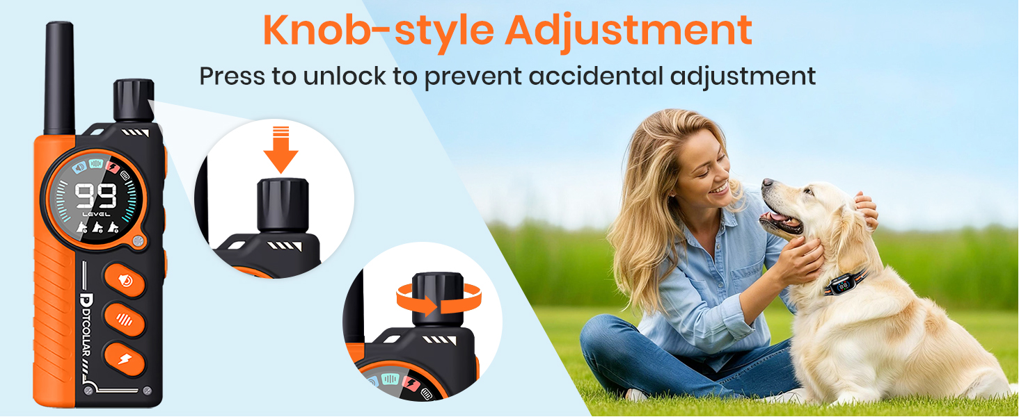 training collars for large dogs shock collar dogs best anti bark collars for small dogs