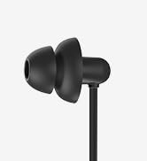 Sleeping earphones for Most Adults