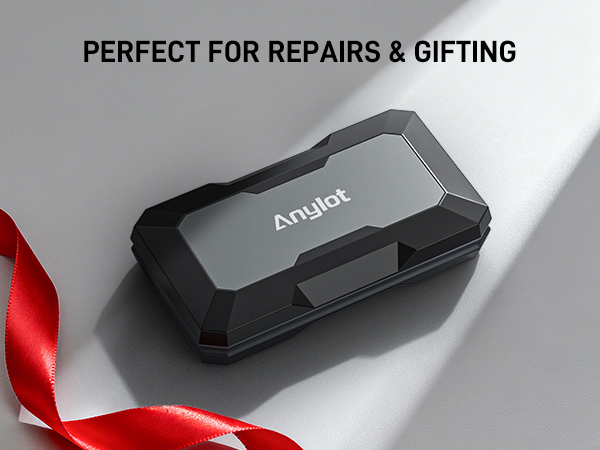 Magnetic Screwdriver Set