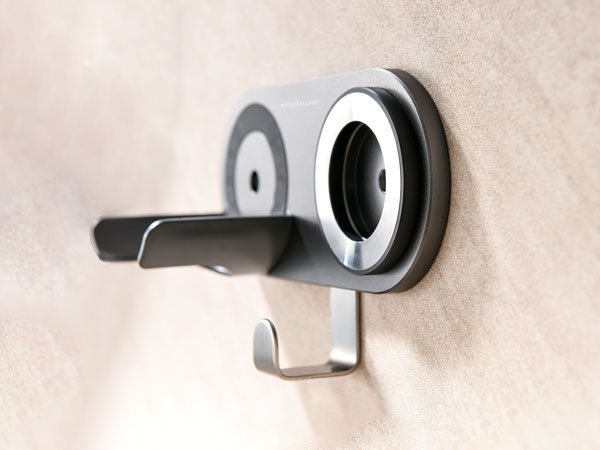 33-hair-dryer-holder-wall-mount-grey-600-450