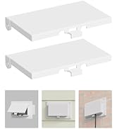 Type 3r Enclosure Cover, DBHW-1 Outdoor Outlet Cover for Wet Locations (Horizontal), Electrical B...