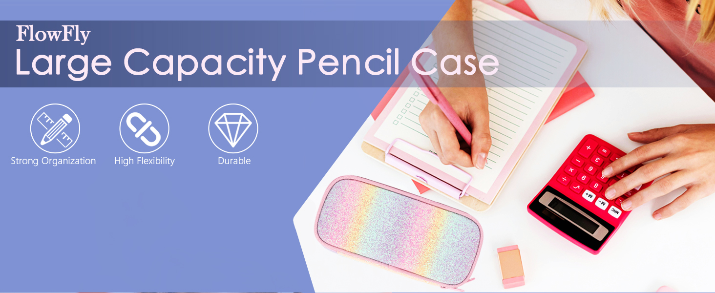 pencil case 20250412 D-1