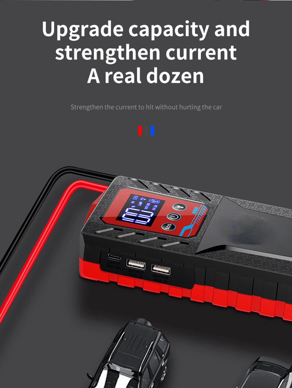 https://ae01.alicdn.com/kf/Se2521e783924485587fc1688a02fff4c8.jpg?width=940&height=1246&hash=2186
