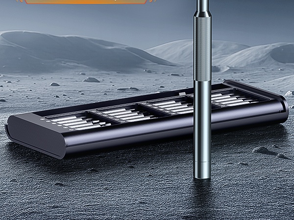 Mini Screwdriver Set