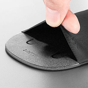 ESR Slim mouse holder for magic mouse case