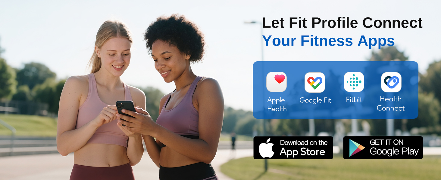 ge smart scale with BMI body fat on-scale display