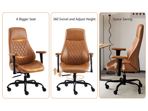 home office desk chair
