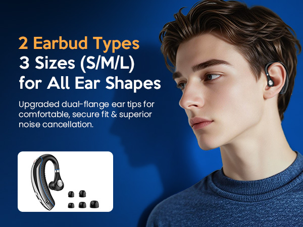 single bluetooth earpiece in ear bluetooth for cell phone headset bluetooth headset for laptop