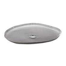 aplus content image