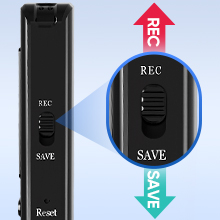 voice recorder device, lecture audio recorder, audio lecture recorder