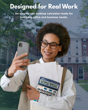 Calculator