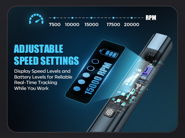 engraving pen engraving pen for metal, wood, glass and plastic engraving tool