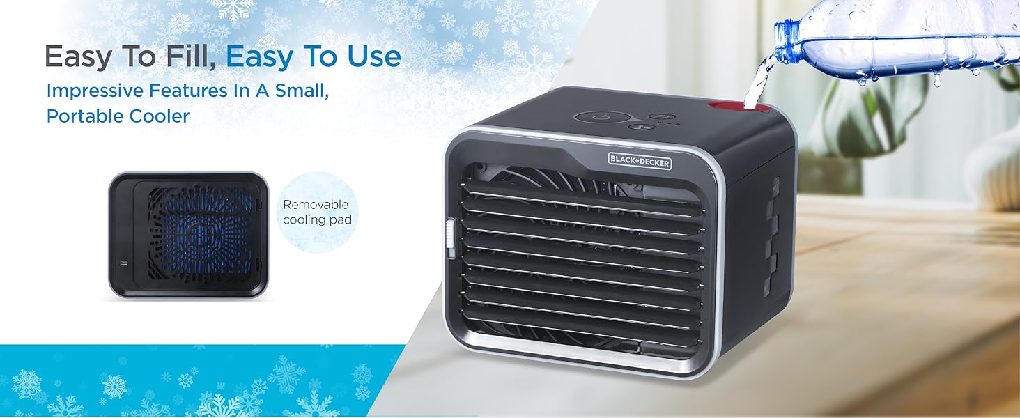 aire acondicionado portatil para cuarto usb cooler portable air conditioners desktop