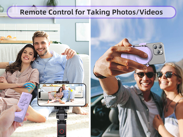 kindle app,bluetooth page turner,bluetooth remote,trending tiktok items