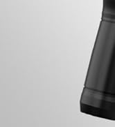 Electric Air Dusters