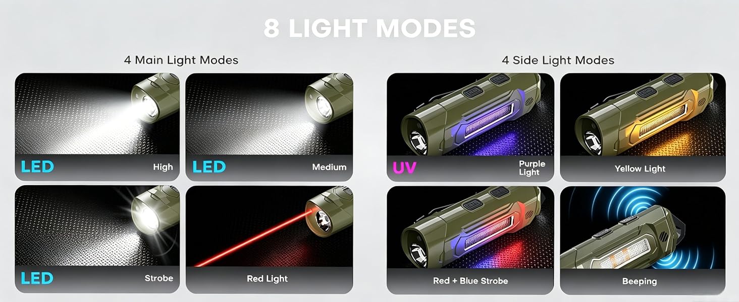 laser pointer,keychain flashlight,flashlight with laser pointer