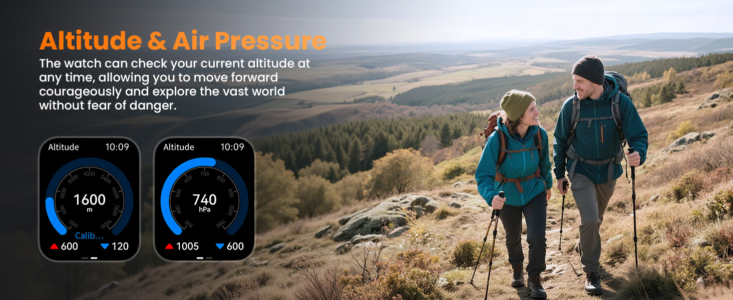 smart watch for android phones