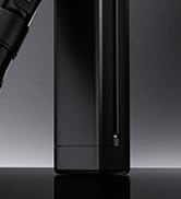 phomemo tattoo printer