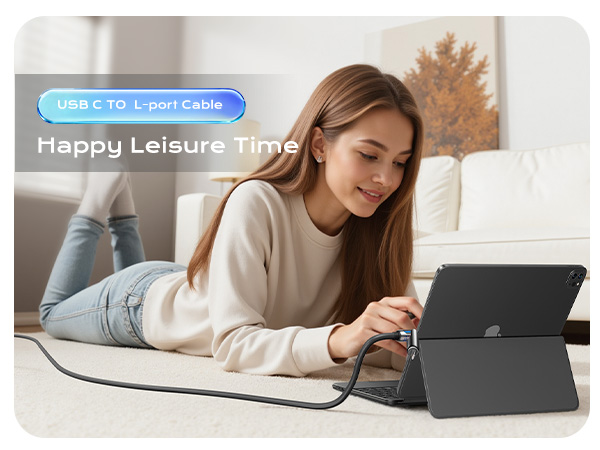 usb a to usb c cable