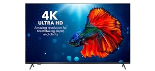 https://m.media-amazon.com/images/S/aplus-media-library-service-media/1d3a6534-6090-4490-af7b-6d2d137fdcbe.__CR0,0,640,295_PT0_SX315_V1___.jpeg