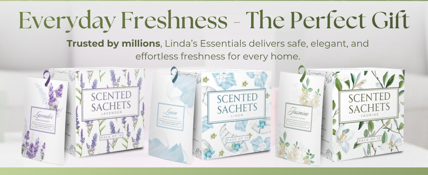 scented sachet drawer scented sachets scent packets olor para closet de ropa