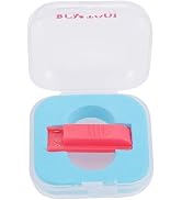 RCM Jig for Switch Supplies Other Simulator RCM Clip Short Circuit Tools Connector for NS Recover...