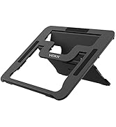 VEIKK Drawing Pen Tablet Stand for Drawing Tablet with Screen Prevented Skidding Stander Pen Disp...