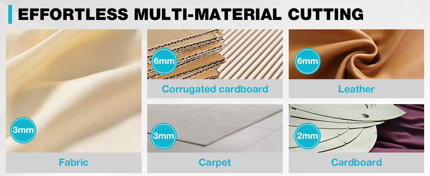 Cordless Electric Scissors